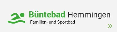 Startseite Bannerfläche 2