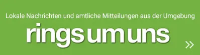 Startseite Bannerfläche 3