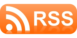 hinter dieser Grafik ist ein RSS-Feed hinterlegt&nbsp;&copy;&nbsp;Clker-Free-Vector-Images, via pixabay