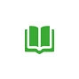Bibliothek