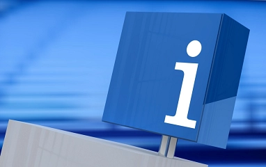 Information&nbsp;&copy;&nbsp;fotolia.com