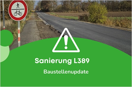L389