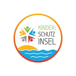 Symbol Kinder:Schutzinseln&nbsp;&copy;&nbsp;Kinderschutzallianz c/o Niedersächsisches Ministerium für Inneres und Sport
