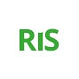 RIS