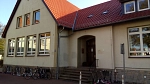 C:\fakepath\Hort Arnum.jpg