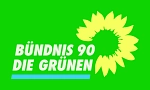 1500-904-max.jpg