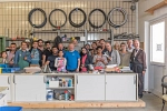 Gruppenbild Team 2018 freigegebene Fotorechte von Daniel Junker.jpg