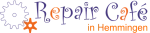 rc_logo.png