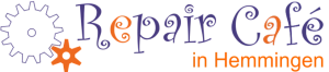 rc_logo.png