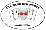Skatclub-2025.png